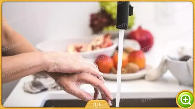 Word Heaps Pic Poziom 44