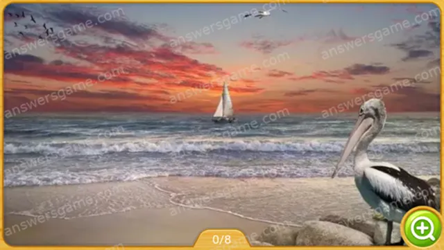 Word Heaps Pic Level 440