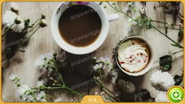 Word Heaps Pic Level 441