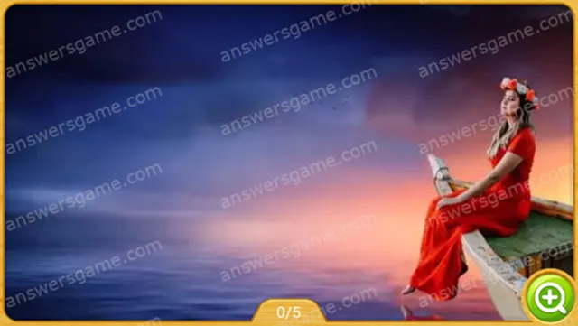 Word Heaps Pic Level 442