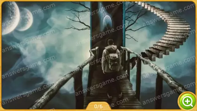 Word Heaps Pic Level 443