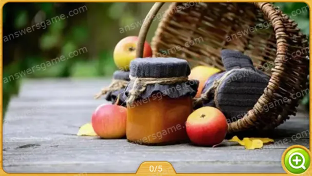 Word Heaps Pic Level 444