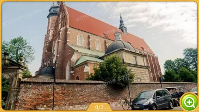 Word Heaps Pic Level 446