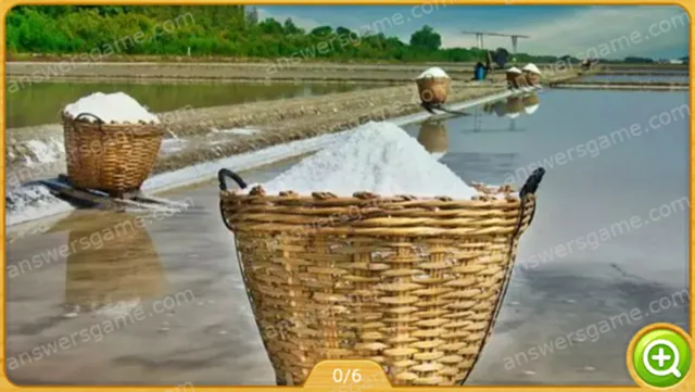 Word Heaps Pic Level 447