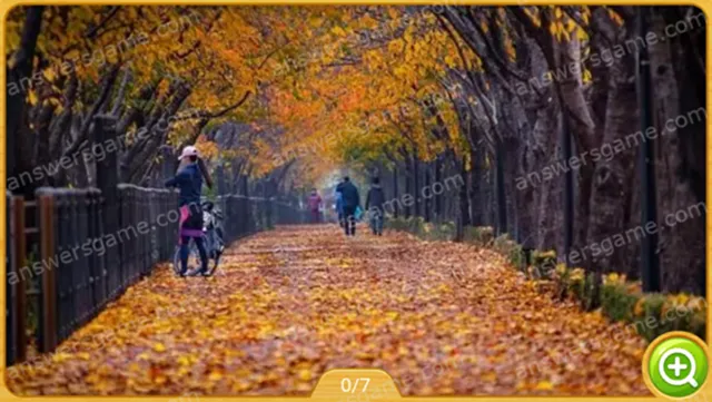 Word Heaps Pic Level 448