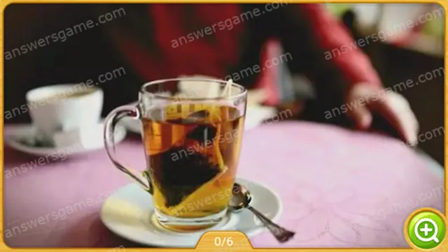 Word Heaps Pic Level 449