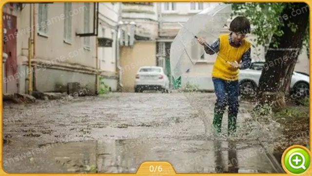 Word Heaps Pic Poziom 45