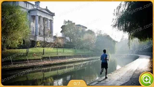 Word Heaps Pic Level 450