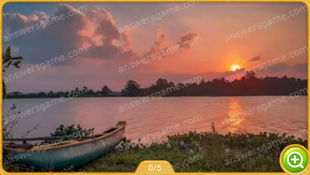 Word Heaps Pic Poziom 451