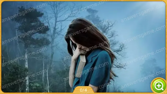 Word Heaps Pic Poziom 452