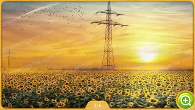 Word Heaps Pic Poziom 453