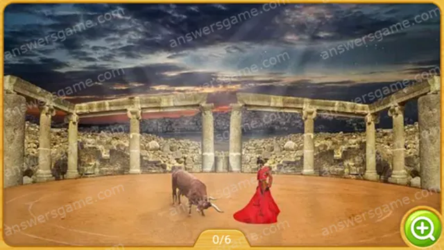 Word Heaps Pic Poziom 454