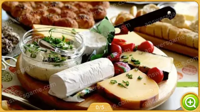 Word Heaps Pic Poziom 455