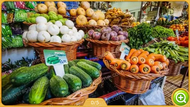 Word Heaps Pic Poziom 456