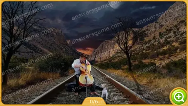 Word Heaps Pic Poziom 457