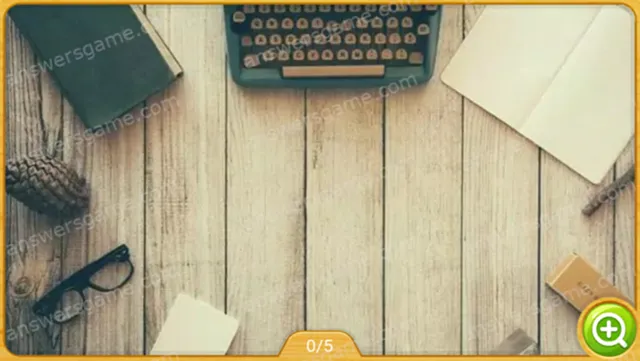 Word Heaps Pic Poziom 458