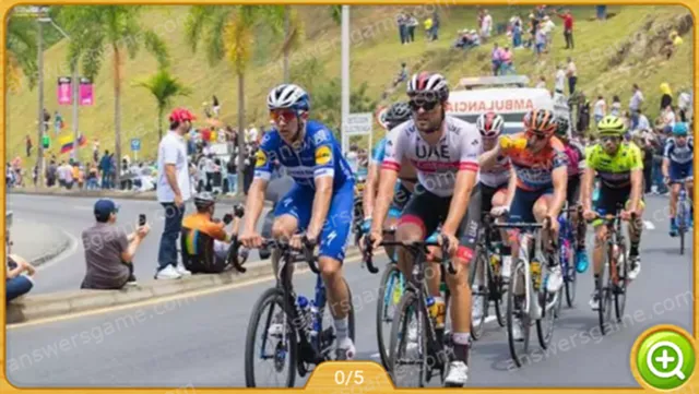 Word Heaps Pic Poziom 459