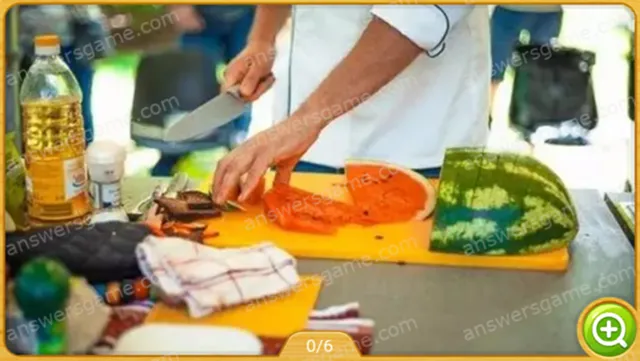 Word Heaps Pic Poziom 46