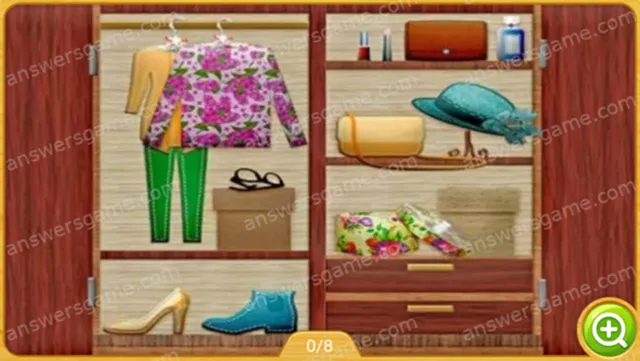 Word Heaps Pic Poziom 460