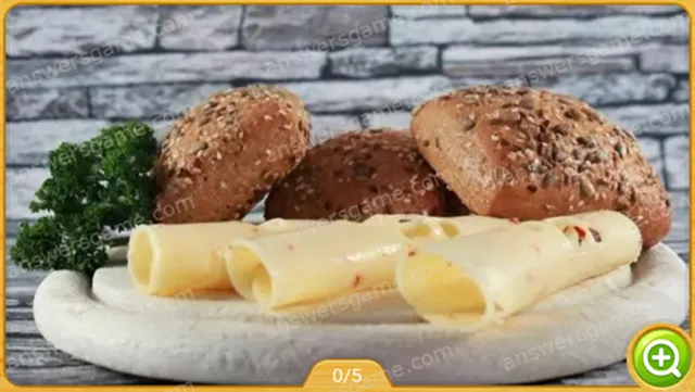 Word Heaps Pic Poziom 461