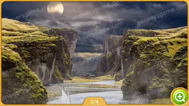 Word Heaps Pic Poziom 462