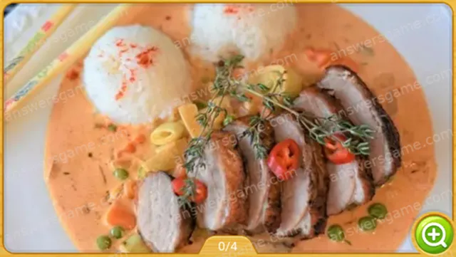 Word Heaps Pic Poziom 463