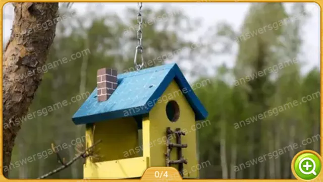 Word Heaps Pic Poziom 464