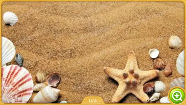 Word Heaps Pic Poziom 465