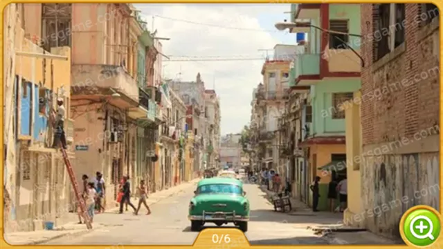 Word Heaps Pic Poziom 466