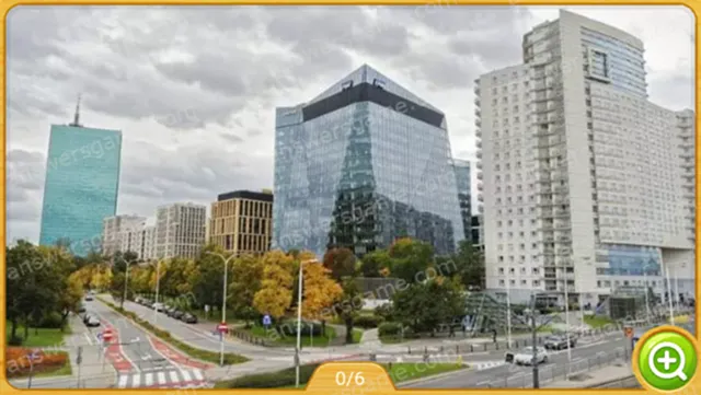 Word Heaps Pic Poziom 467