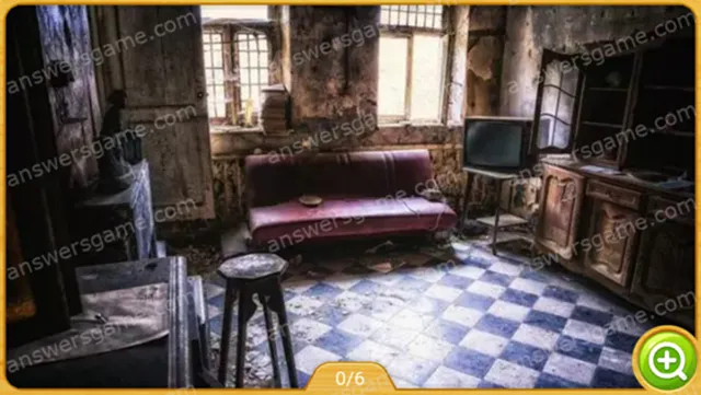 Word Heaps Pic Poziom 468