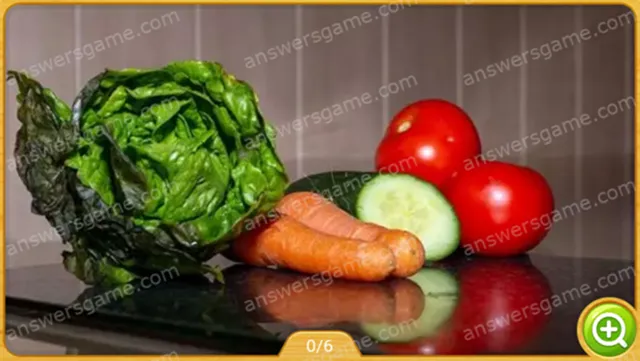 Word Heaps Pic Poziom 469