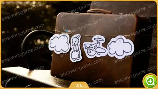 Word Heaps Pic Poziom 470