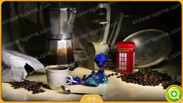 Word Heaps Pic Level 471