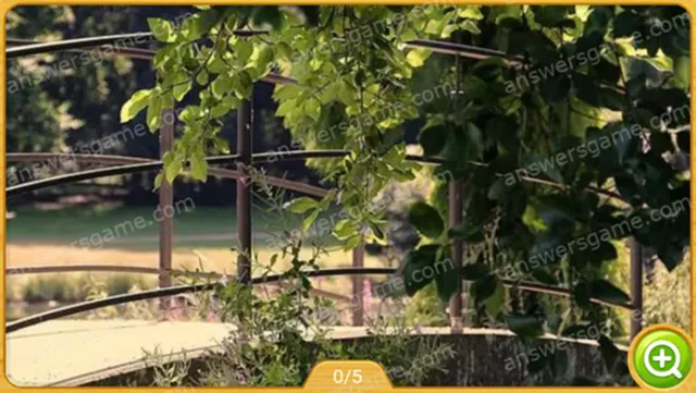 Word Heaps Pic Level 473