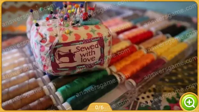 Word Heaps Pic Level 474