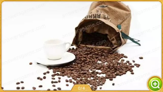 Word Heaps Pic Level 475