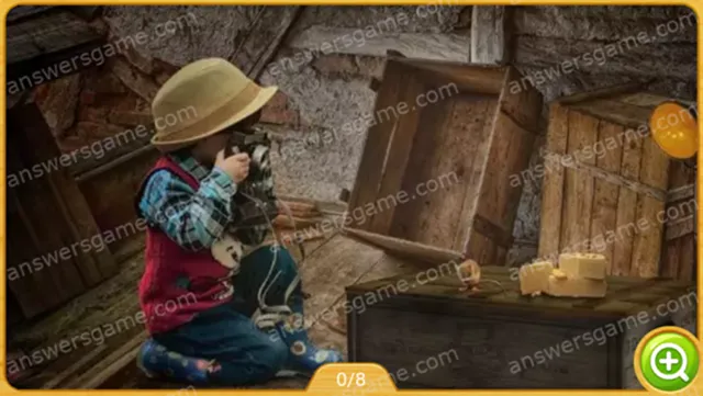 Word Heaps Pic Level 477