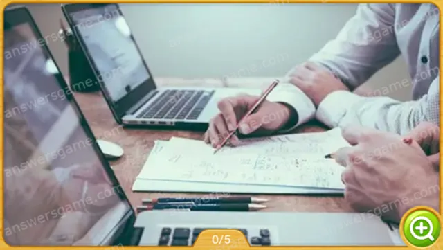 Word Heaps Pic Level 478