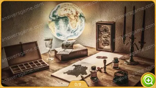 Word Heaps Pic Level 479