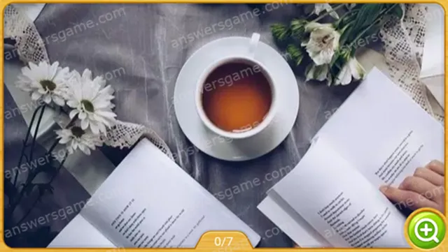 Word Heaps Pic Poziom 48