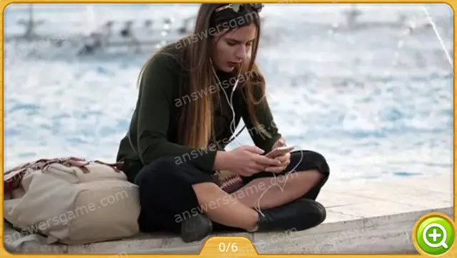 Word Heaps Pic Level 480