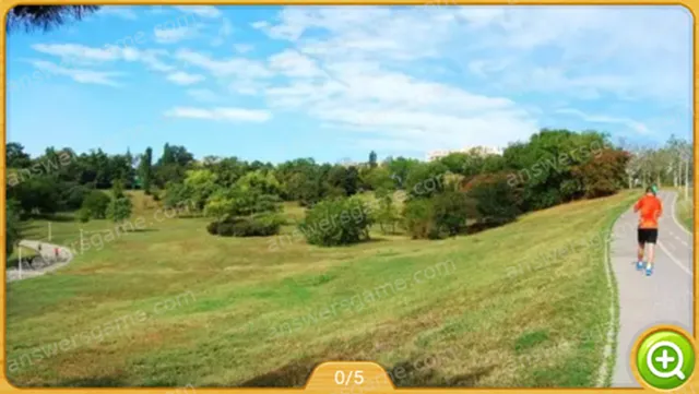 Word Heaps Pic Level 481