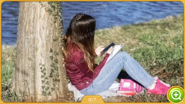 Word Heaps Pic Level 482