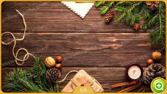 Word Heaps Pic Level 483