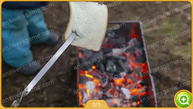 Word Heaps Pic Level 484