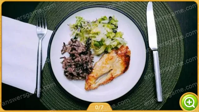 Word Heaps Pic Level 485