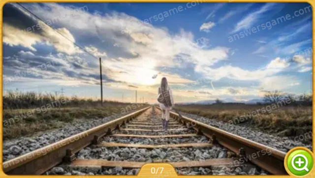 Word Heaps Pic Level 486