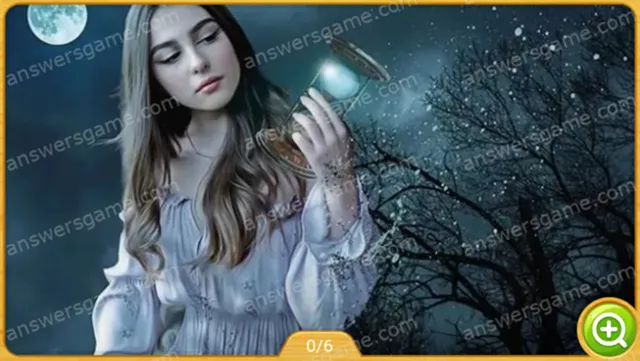 Word Heaps Pic Level 487