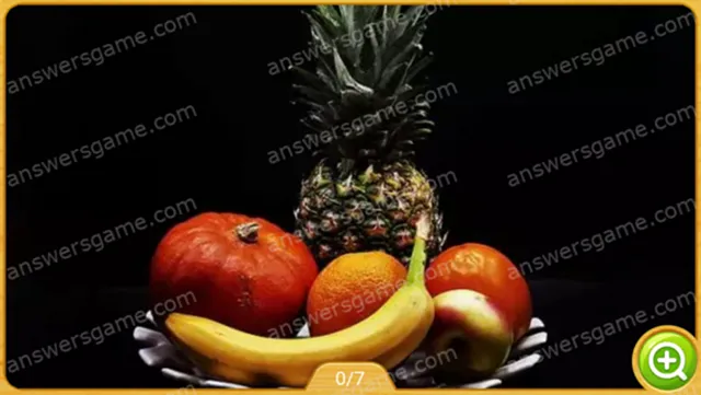 Word Heaps Pic Level 490